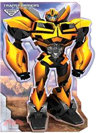 Bumblebee