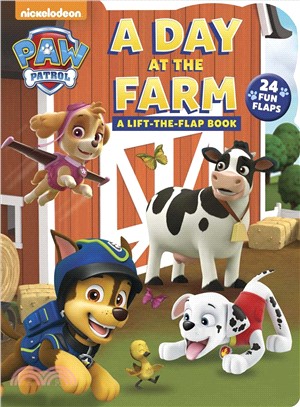 A Day at the Farm