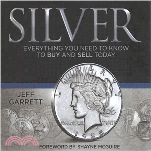 Silver Vault ― Everything You Need to Know to Buy and Sell Today