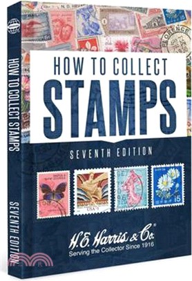 How to Collect Stamps