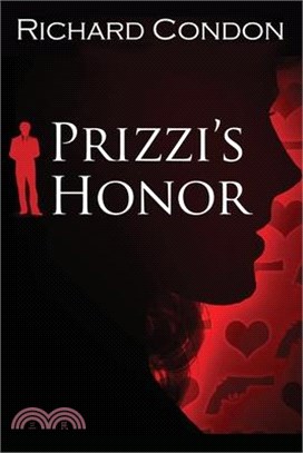 Prizzi's Honor