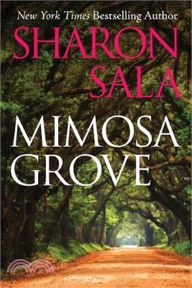 Mimosa Grove