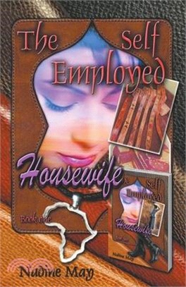 The Self-Employed Housewife