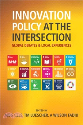 Innovation Policy at the Intersection：Global Debates and Local Experiences