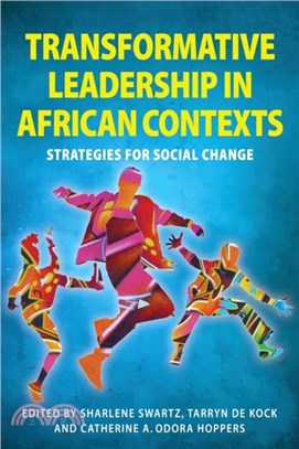 Transformative Leadership in African Contexts：Strategies for Social Change