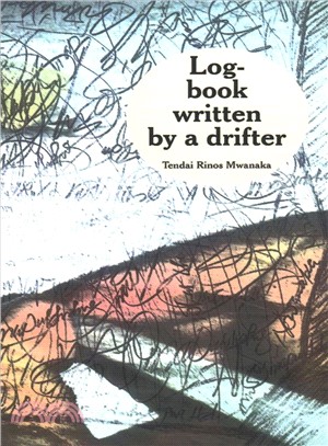 Logbook Written by a Drifter