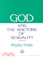 God and the rhetoric of sexu...