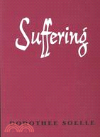 Suffering