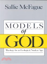 Models of God