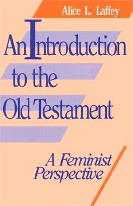 An Introduction to the Old Testament