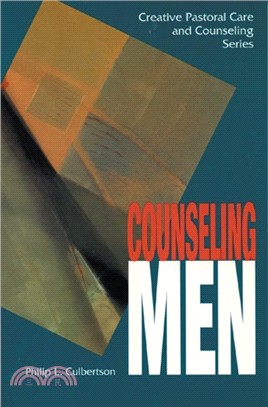 Counseling Men