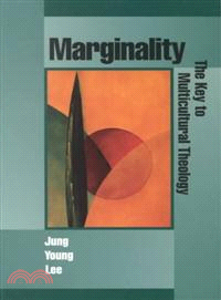 Marginality