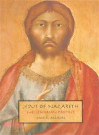 Jesus of Nazareth ─ Millenarian Prophet