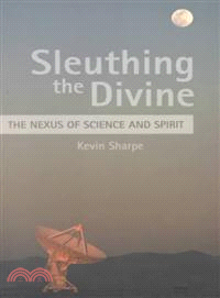 Sleuthing the Divine