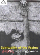 Spirituality of the Psalms