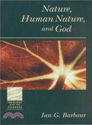 Nature, Human Nature, and God