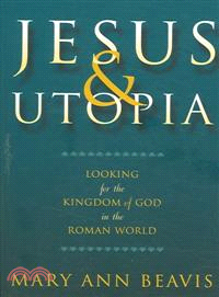 Jesus & Utopia