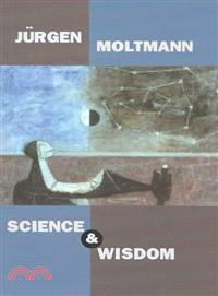 Science and Wisdom