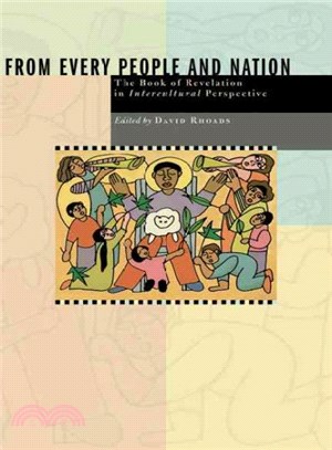 From Every People And Nation ─ The Book Of Revelation In Intercultural Perspective