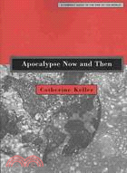 Apocalypse Now and Then ─ A Feminist Guide to the End of the World