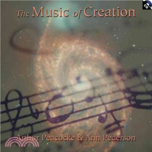 The Music Of Creation