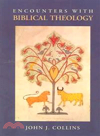 Encounters with BiblicalTheology