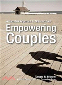 Empowering Couples ─ A Narrative Approach to Spiritual Care