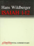 Isaiah 1-12