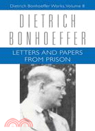 Letters and Papers from Prison