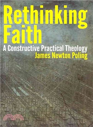 Rethinking Faith