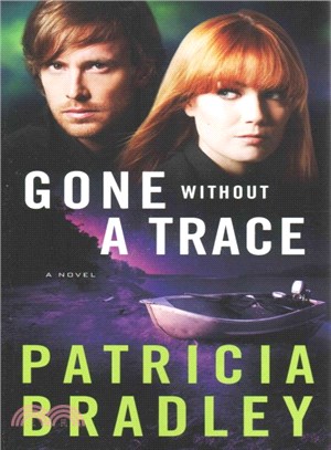 Gone Without a Trace