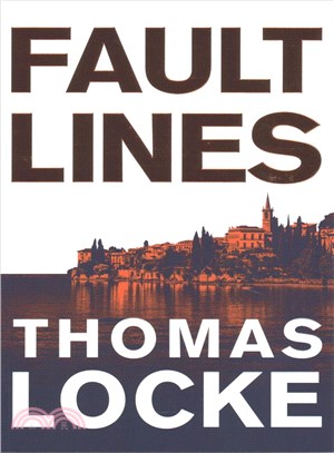 Fault Lines