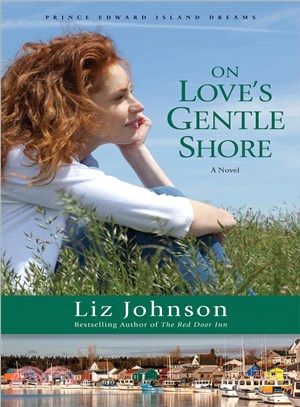 On Love's Gentle Shore