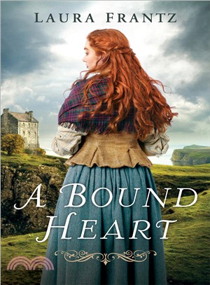 A Bound Heart