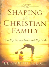 The Shaping of a Christian Family — How My Parents Nurtured My Faith