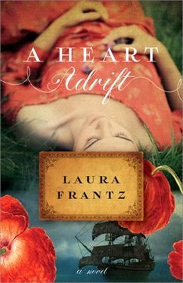 A Heart Adrift