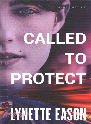 Called to Protect