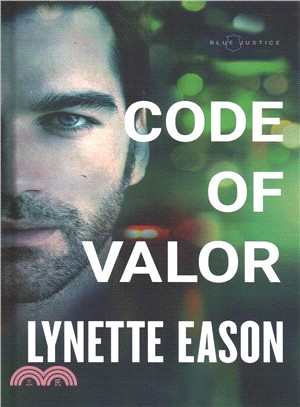 Code of Valor