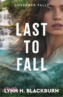 Last to Fall