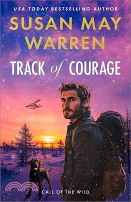 Track of Courage