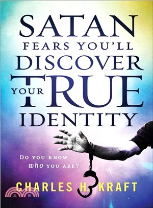 Satan Fears You'll Discover Your True Identity ― Do You Know Who You Are?
