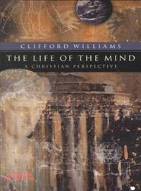 The Life of the Mind