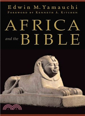 Africa and the Bible