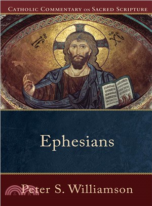 Ephesians