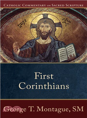 First Corinthians