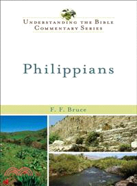 Philippians