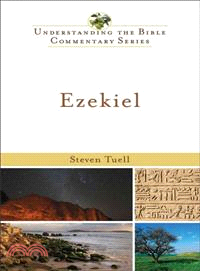 Ezekiel