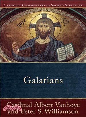 Galatians