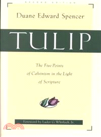 Tulip