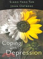 Coping With Depression